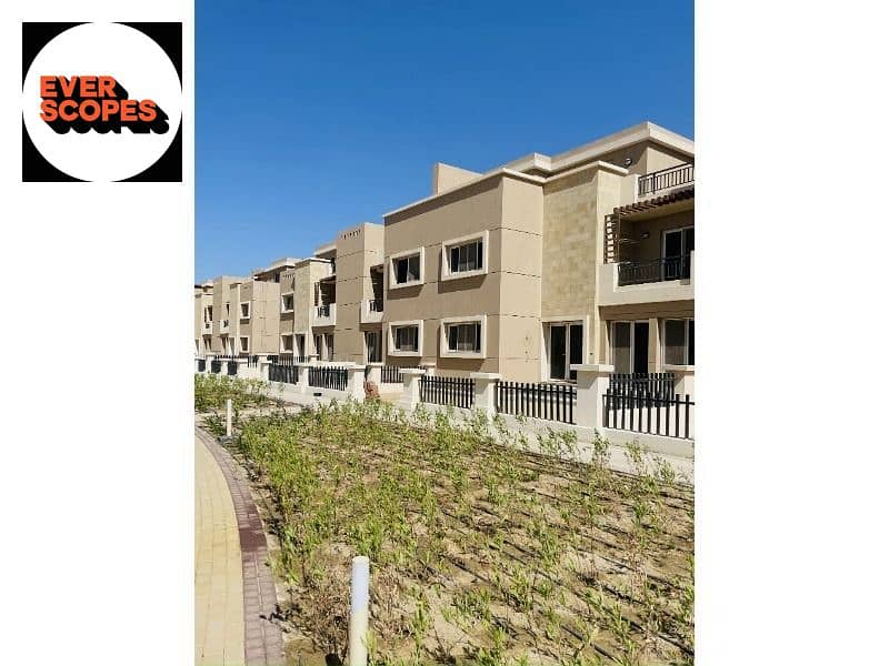 7 WhatsApp Image 2024-09-18 at 2.05. 25 PM (2). jpeg