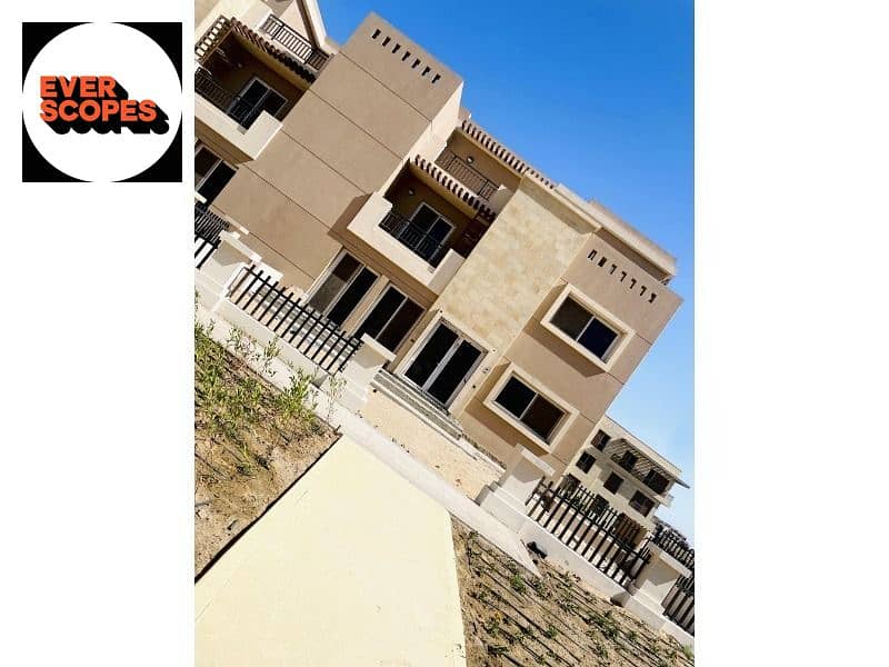 8 WhatsApp Image 2024-09-18 at 2.05. 25 PM (3). jpeg