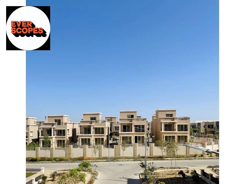 10 WhatsApp Image 2024-09-18 at 2.05. 26 PM (2). jpeg