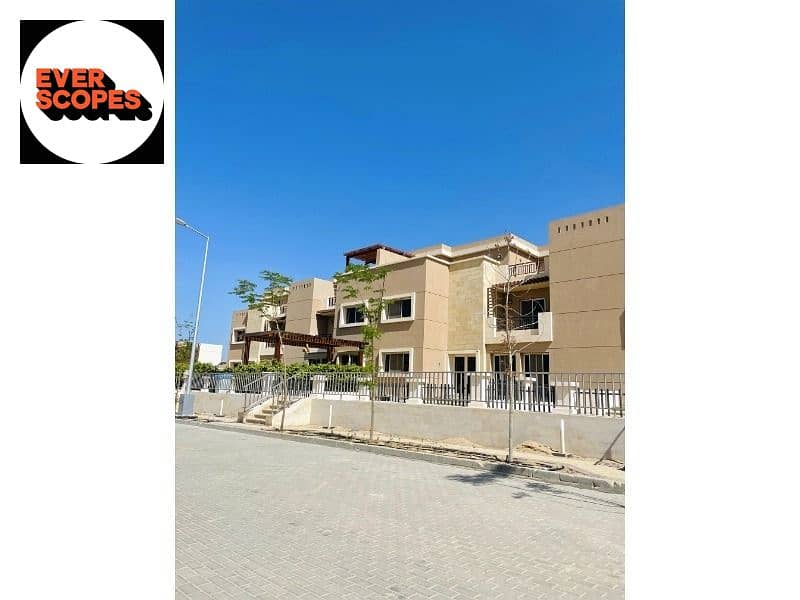 11 WhatsApp Image 2024-09-18 at 2.05. 26 PM (3). jpeg