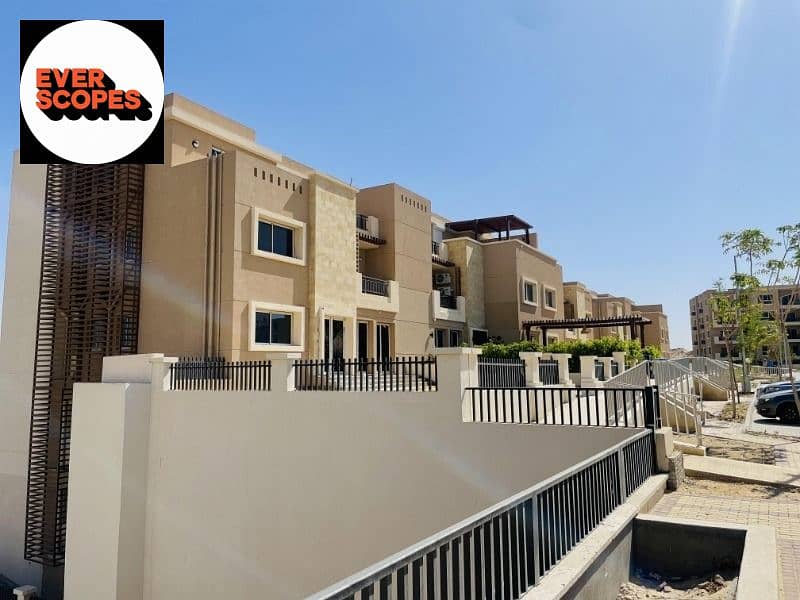 12 WhatsApp Image 2024-09-18 at 2.05. 26 PM (4). jpeg