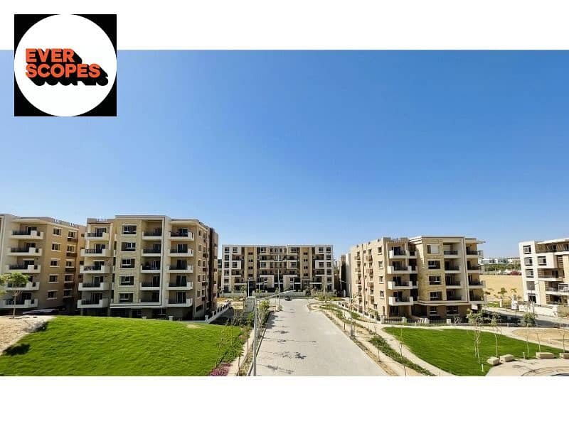 14 WhatsApp Image 2024-09-18 at 2.05. 27 PM (1). jpeg