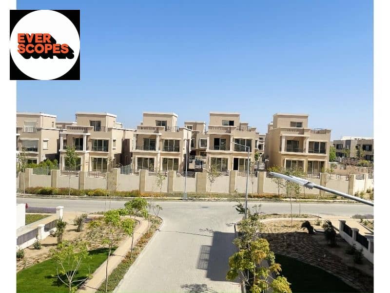 15 WhatsApp Image 2024-09-18 at 2.05. 27 PM (2). jpeg