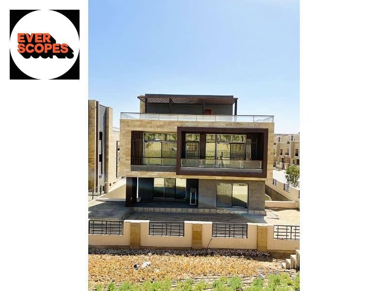 16 WhatsApp Image 2024-09-18 at 2.05. 27 PM (3). jpeg