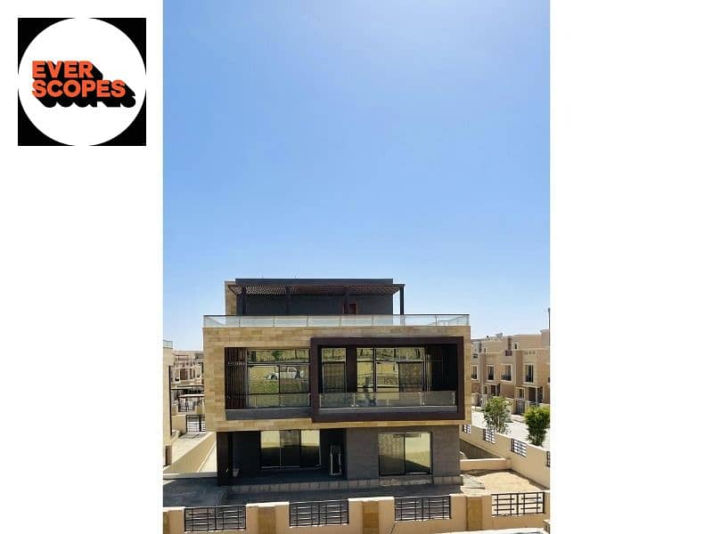 17 WhatsApp Image 2024-09-18 at 2.05. 27 PM (4). jpeg