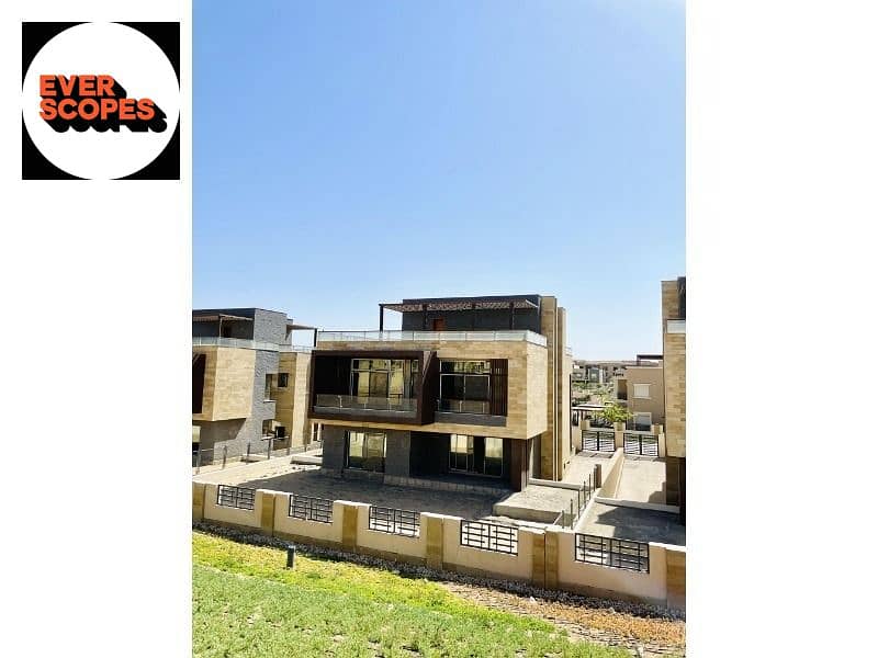 20 WhatsApp Image 2024-09-18 at 2.05. 28 PM (1). jpeg