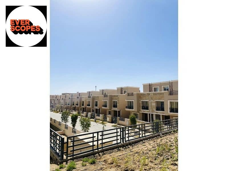 21 WhatsApp Image 2024-09-18 at 2.05. 28 PM (2). jpeg