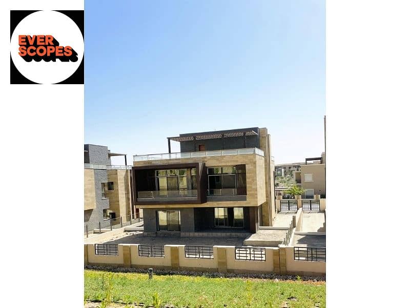 22 WhatsApp Image 2024-09-18 at 2.05. 28 PM (3). jpeg