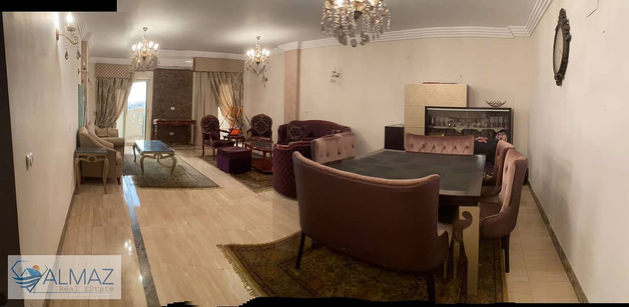 WhatsApp Image 2025-12-23 at 4.53. 52 PM. jpeg WhatsApp Image 2025-12-23 at 4.53. 52 PM. jpeg