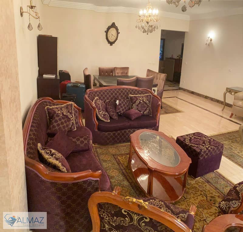 2 WhatsApp Image 2025-12-23 at 4.53. 52 PM (1). jpeg