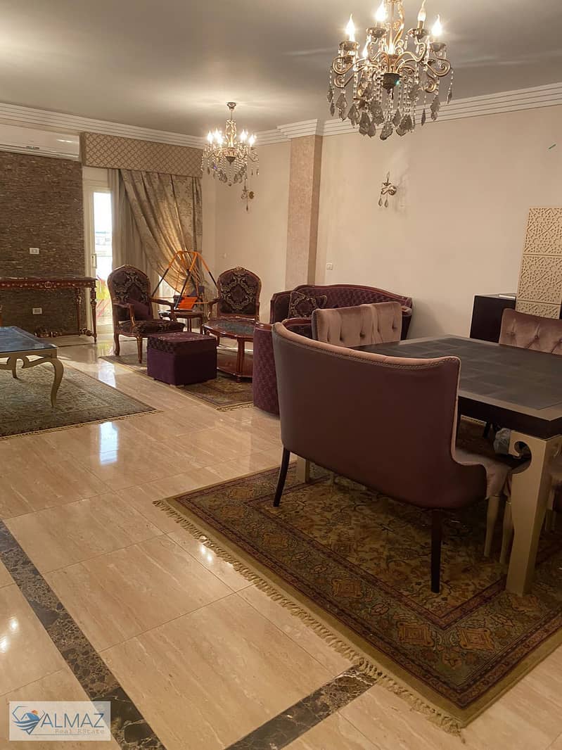 3 WhatsApp Image 2025-12-23 at 4.53. 53 PM. jpeg