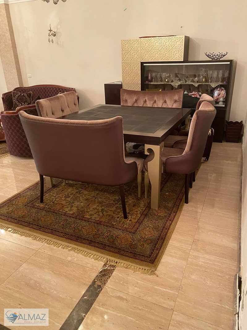 4 WhatsApp Image 2025-12-23 at 4.53. 59 PM. jpeg