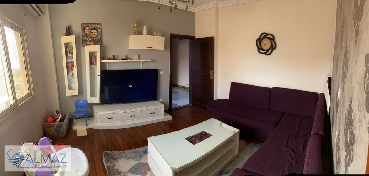 5 WhatsApp Image 2025-12-23 at 4.54. 04 PM. jpeg