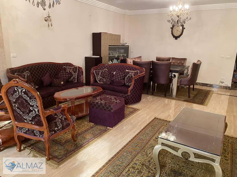 6 WhatsApp Image 2025-12-23 at 4.53. 57 PM. jpeg