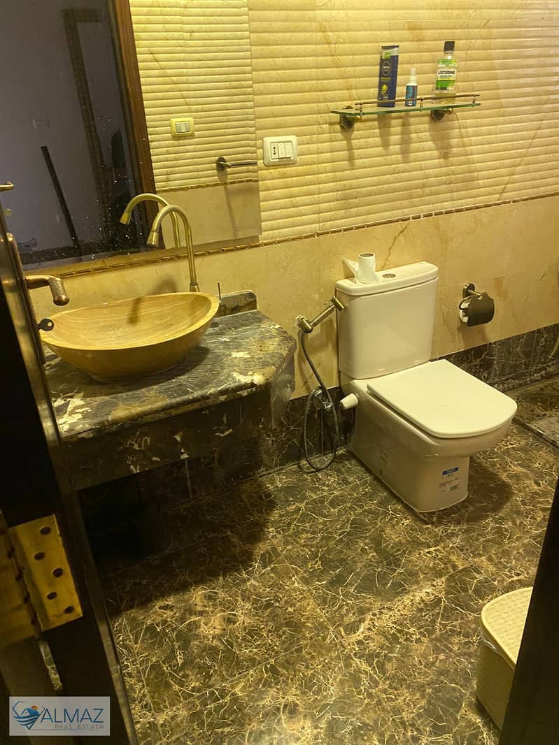 7 WhatsApp Image 2025-12-23 at 4.53. 56 PM. jpeg