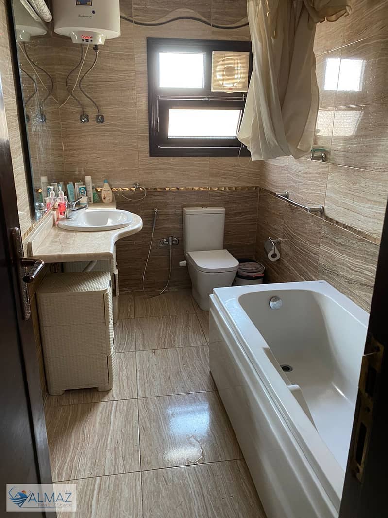 8 WhatsApp Image 2025-12-23 at 4.53. 54 PM. jpeg