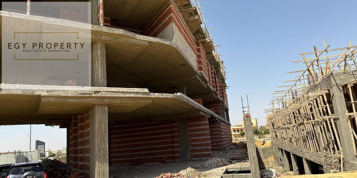 WhatsApp Image 2025-12-21 at 20.16. 16 (2). jpeg WhatsApp Image 2025-12-21 at 20.16. 16 (2). jpeg