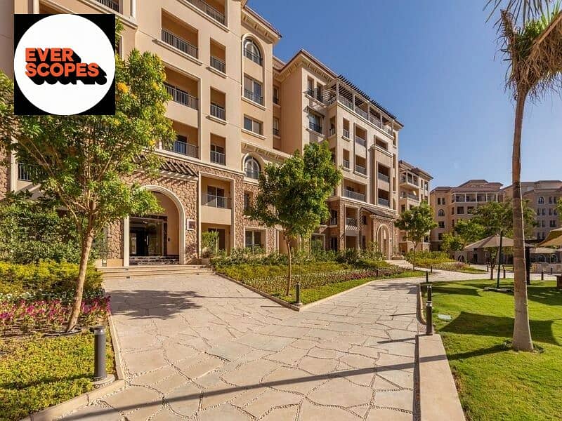 12 WhatsApp Image 2025-10-28 at 17.28. 34 (6). jpeg