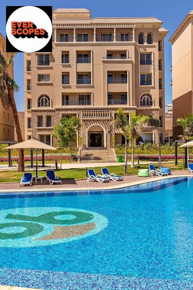 14 WhatsApp Image 2025-10-28 at 17.28. 35. jpeg