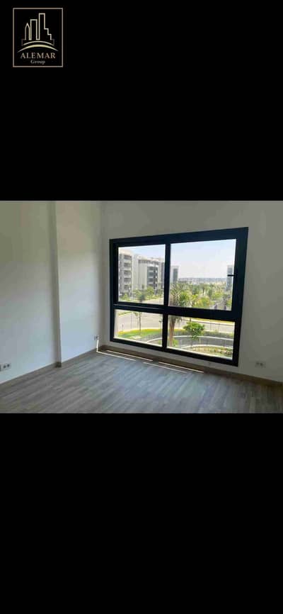 3 Bedroom Apartment for Rent in Madinaty, Cairo - 1000185237. jpg