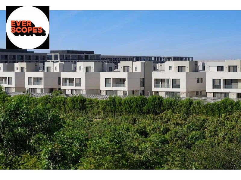 2 WhatsApp Image 2024-06-29 at 12.12. 12 PM (1). jpg