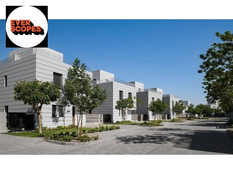 5 WhatsApp Image 2024-06-29 at 12.12. 12 PM (5). jpg