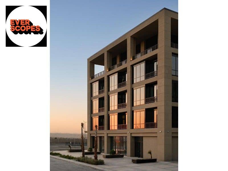 13 WhatsApp Image 2024-06-29 at 12.12. 11 PM. jpg