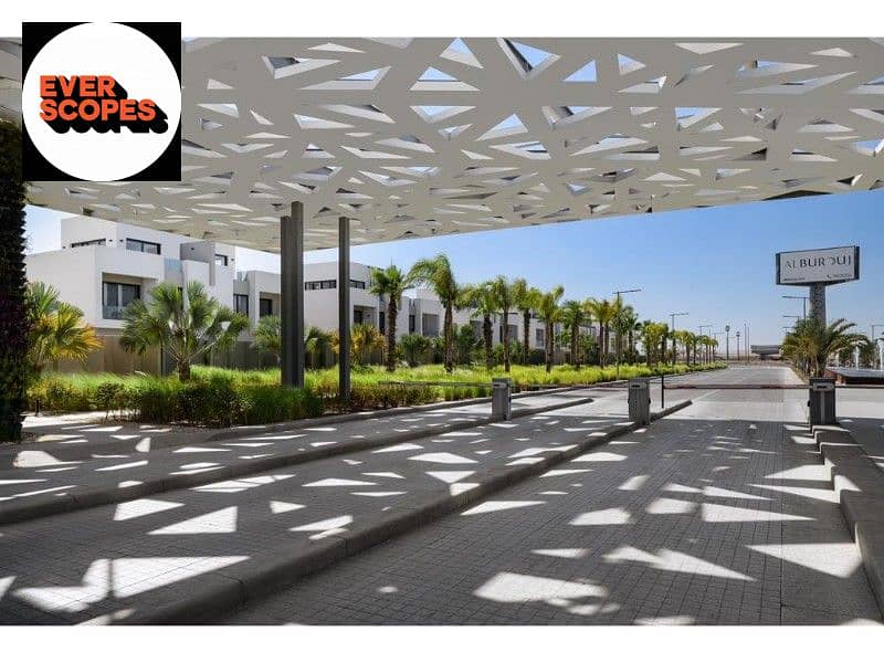 14 WhatsApp Image 2024-06-29 at 12.12. 12 PM (2). jpg