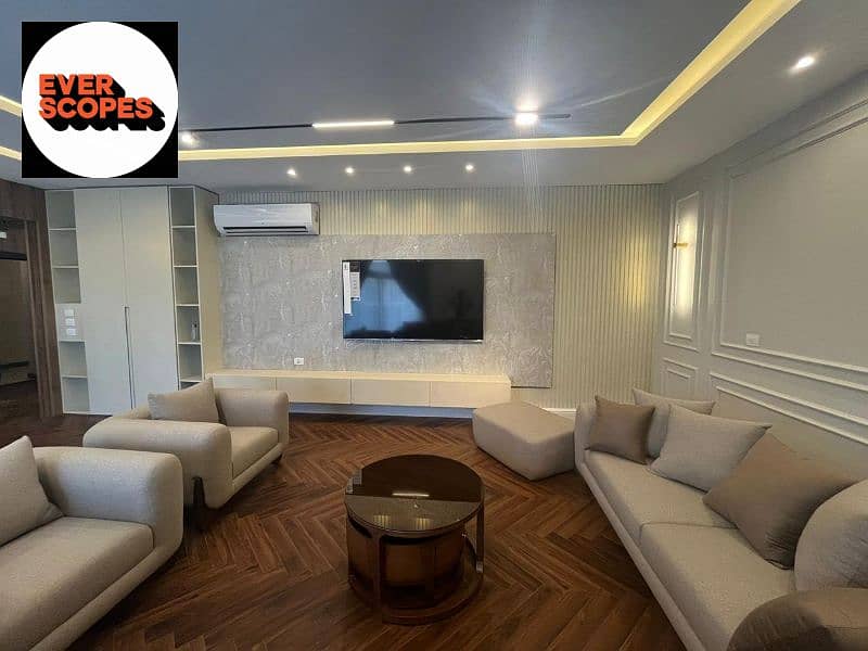 5 WhatsApp Image 2024-05-20 at 1.34. 23 PM. jpg