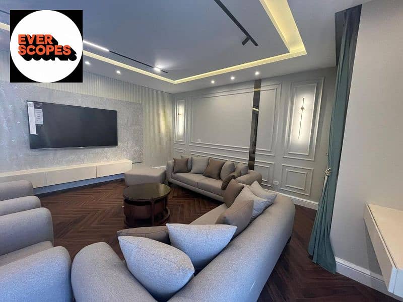 6 WhatsApp Image 2024-05-20 at 1.34. 25 PM. jpg