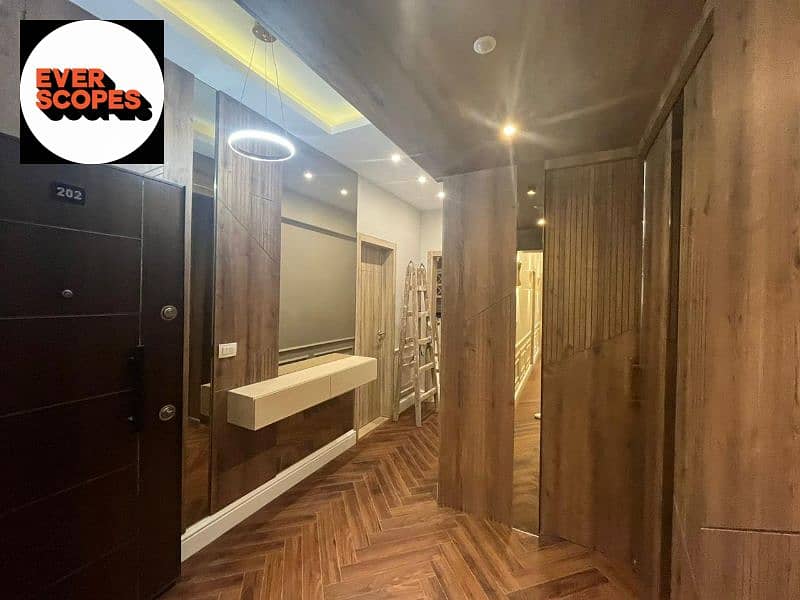 9 WhatsApp Image 2024-05-20 at 1.34. 30 PM (1). jpg