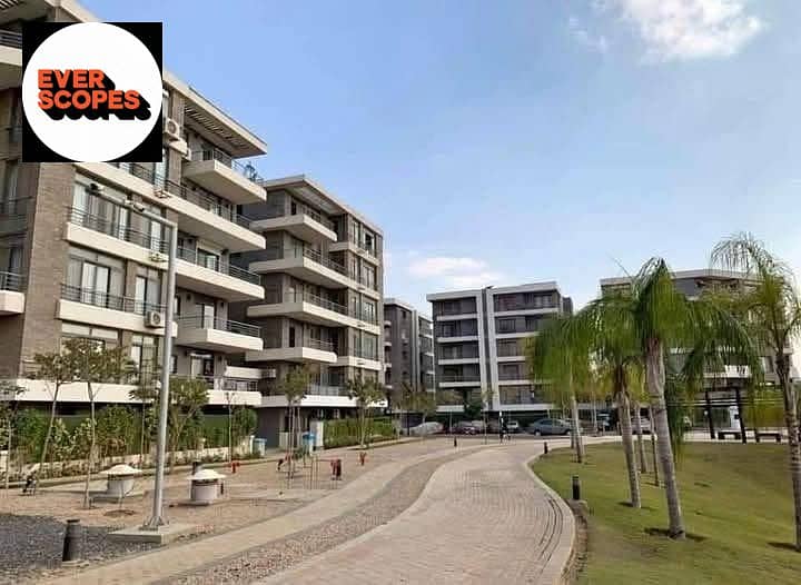 4 WhatsApp Image 2025-12-04 at 17.09. 05 (1). jpeg