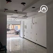 محل نظيف. jpg محل نظيف. jpg