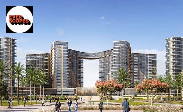 5 WhatsApp Image 2024-02-19 at 7.07. 46 PM. jpeg