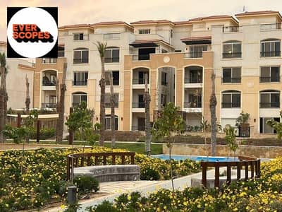 3 Bedroom Apartment for Sale in Katameya, Cairo - WhatsApp Image 2025-11-21 at 17.06. 44 (3). jpeg