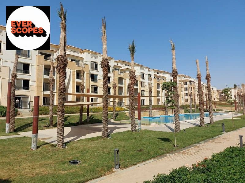 6 WhatsApp Image 2025-11-21 at 17.06. 43 (3). jpeg