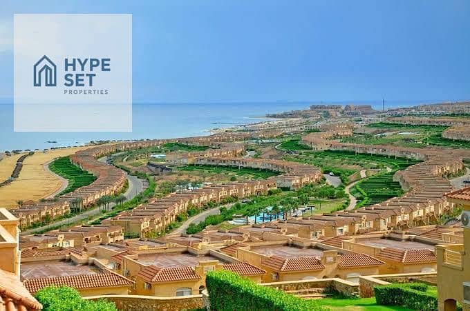 2 d7b9a70d-0d79-480b-869c-44c2e6483cea. jpg