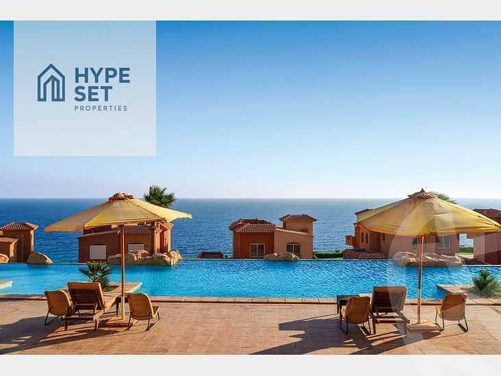 3 c51a86f7-b97f-4eed-9b4f-89a194466b50. jpg