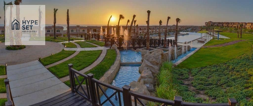 4 fb3aa677-b430-4f31-a81c-d43e0ffeed62. jpg