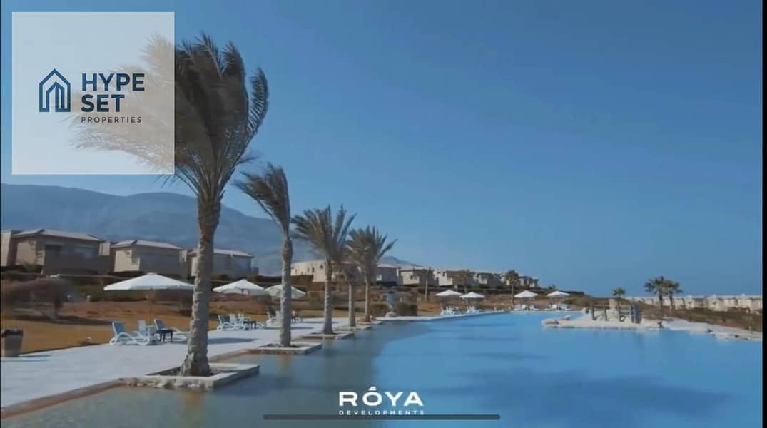 5 IMG-20221004-WA0038. jpg