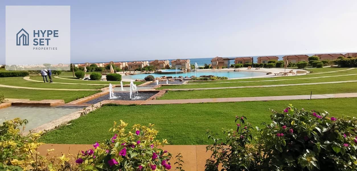 6 IMG-20221004-WA0054. jpg