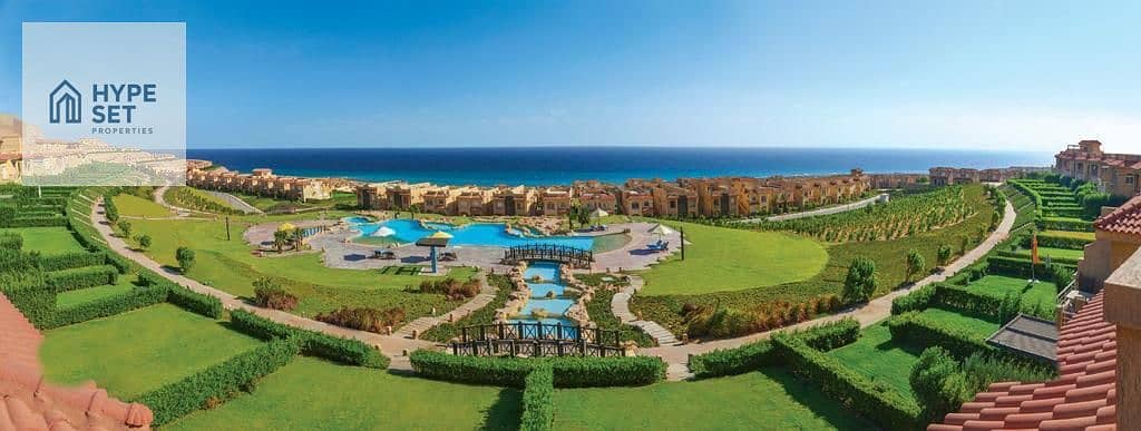 7 1d2de04c-85a5-4422-a2d9-e594f1edc1db. jpg