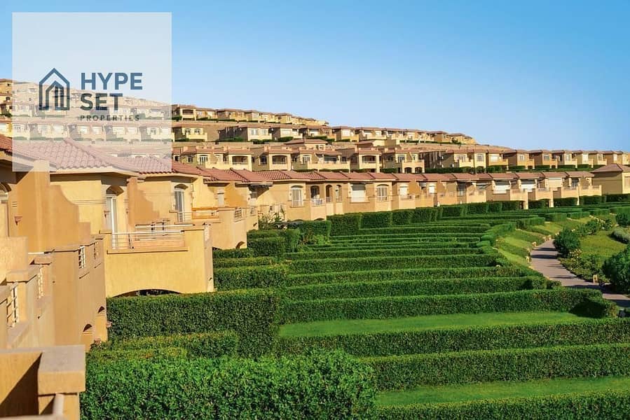 8 31afb257-2b77-4a81-84bd-640e75a5fd6a. jpg