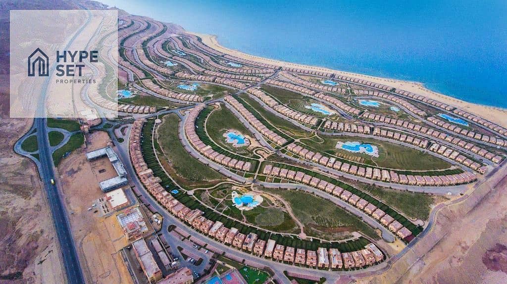 11 617a7434-48e7-4487-8ccc-37126cca4333. jpg