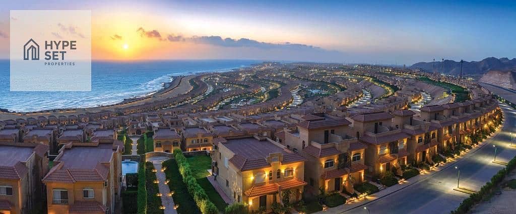 12 14974a3b-3153-46c1-9fd3-5f35aa816f70. jpg