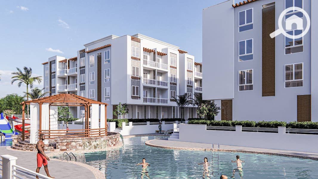 3 photo_9_2025-12-23_22-23-00. jpg