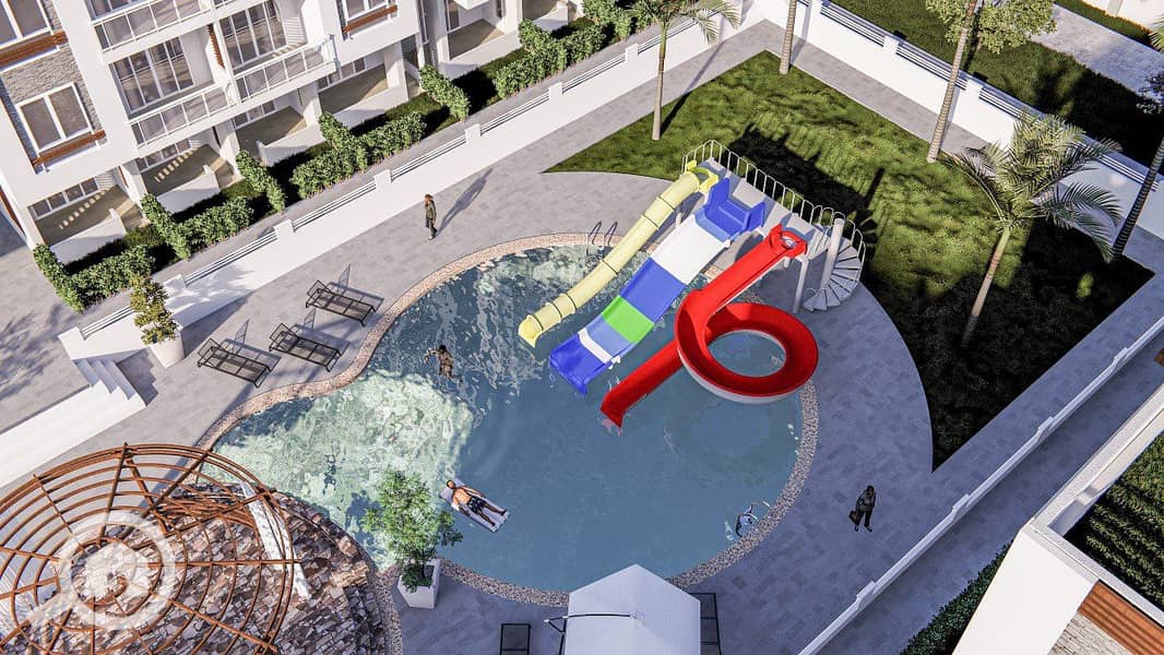 5 photo_4_2025-12-23_22-23-00. jpg