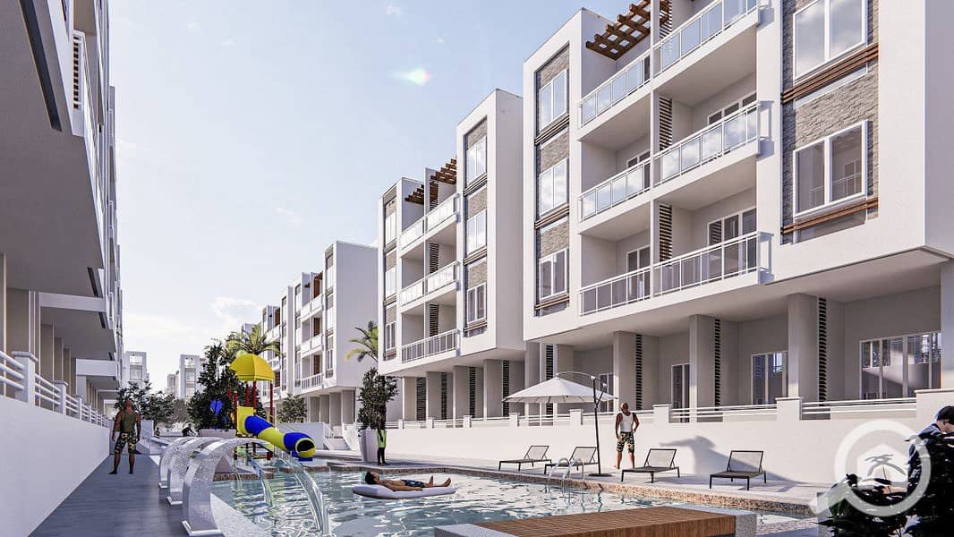 6 photo_3_2025-12-23_22-23-00. jpg