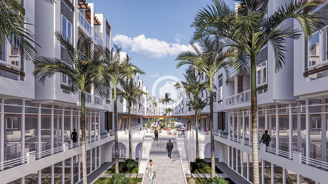 7 photo_2_2025-12-23_22-23-00. jpg