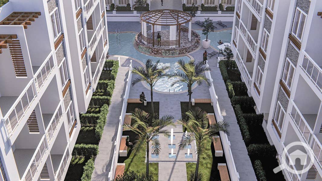 10 photo_12_2025-12-23_22-23-00. jpg